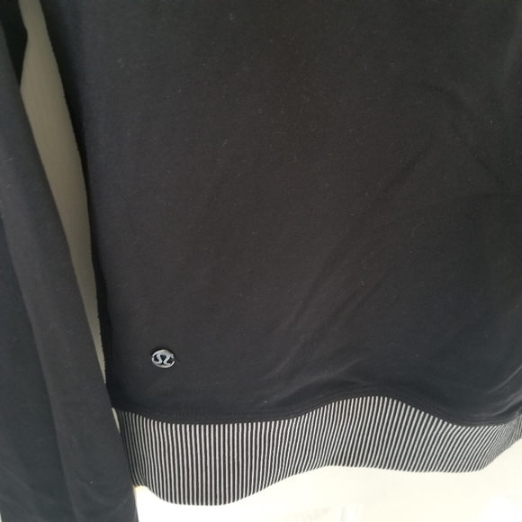 Lululemon homm run jacket - Picture 6 of 9
